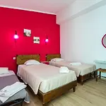 Villa Lima